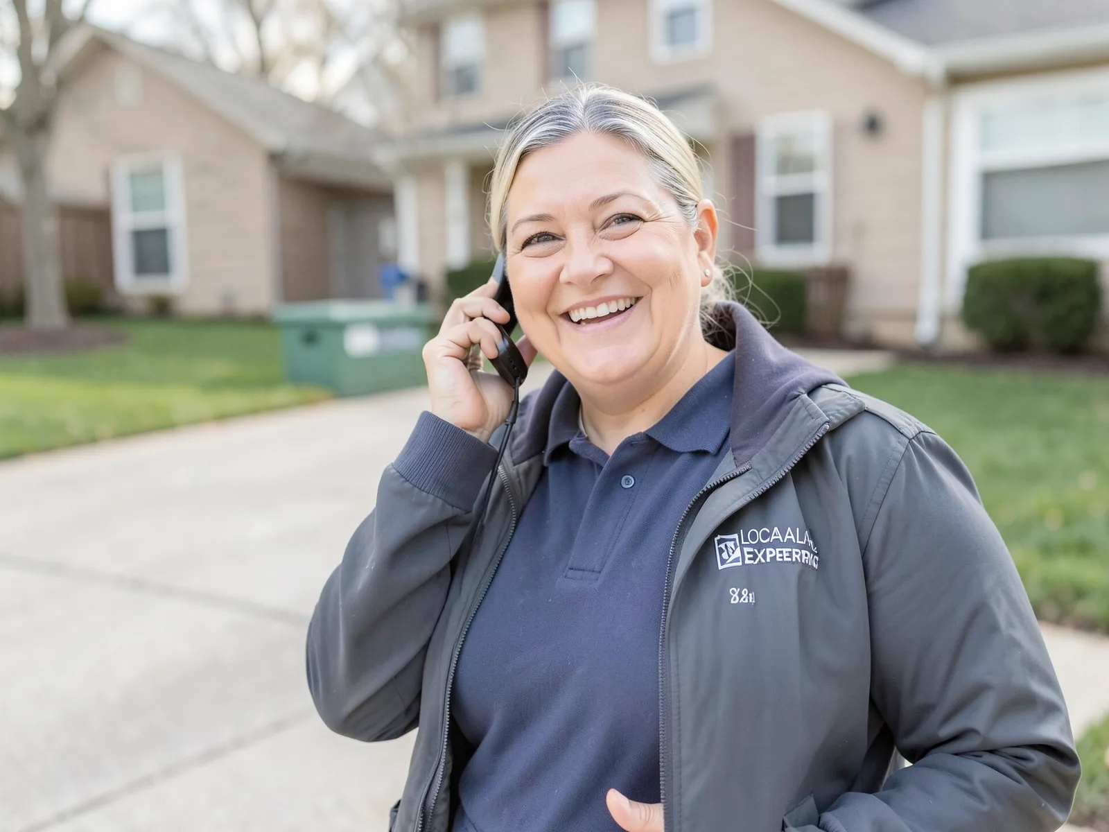 24/7 HVAC Repair & AC Replacement Sorento, IL FAQs